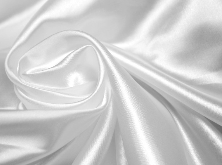 Ткань Enigma Orange