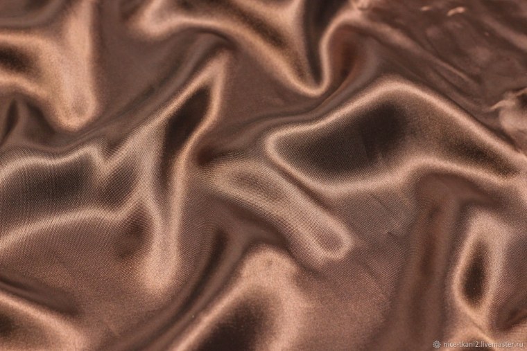 Красивый фон ткань