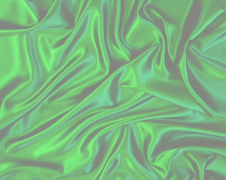 Нежная ткань