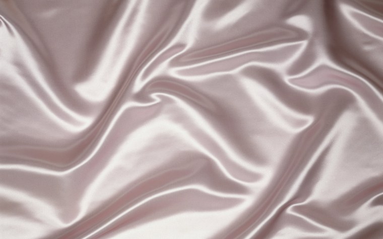 Силк шелк