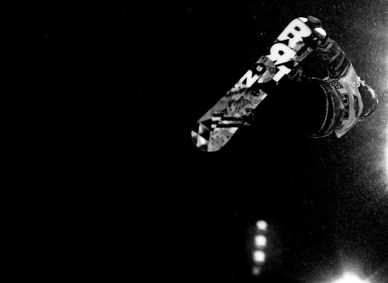 Обои на телефон loading