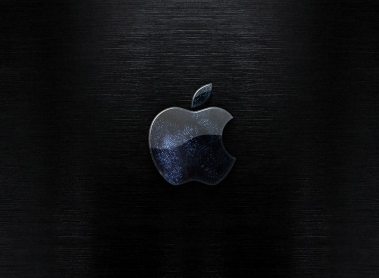 Apple айфон 7