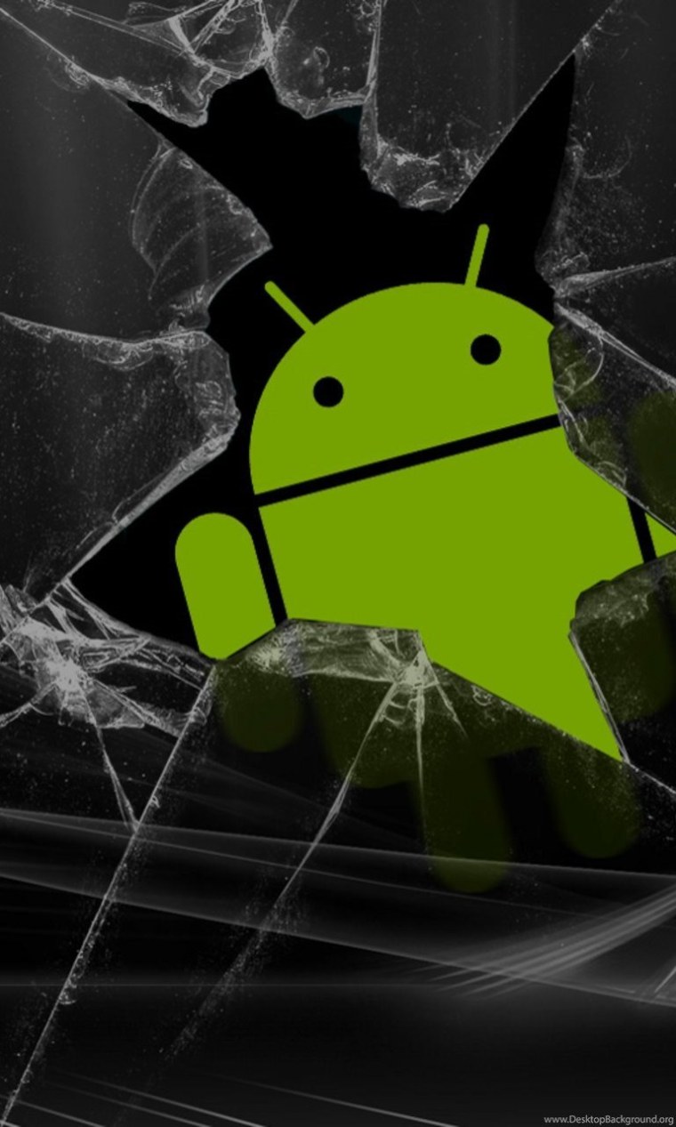 Стьюи Гриффин арт