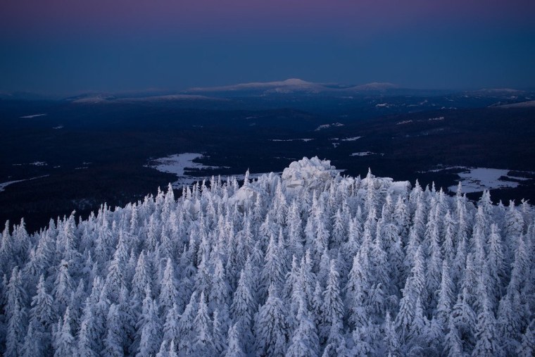 Вопросы изменения климата