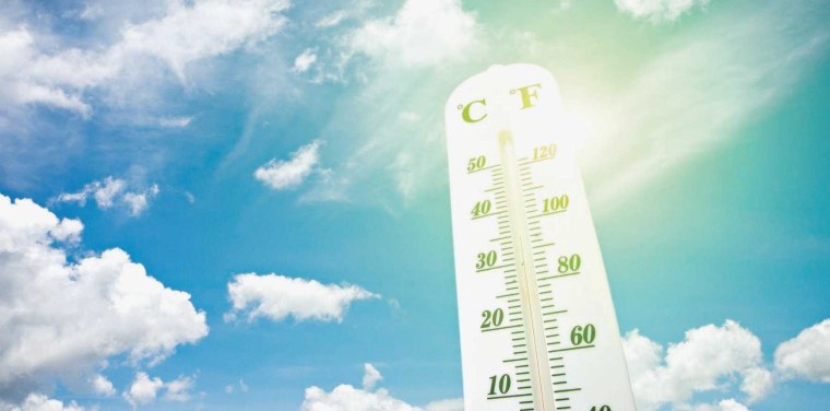 Географическая карта климатические пояса России