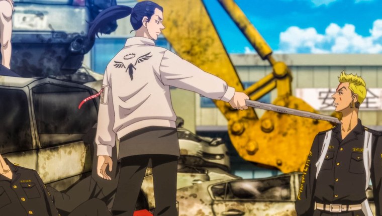 Мстители обои