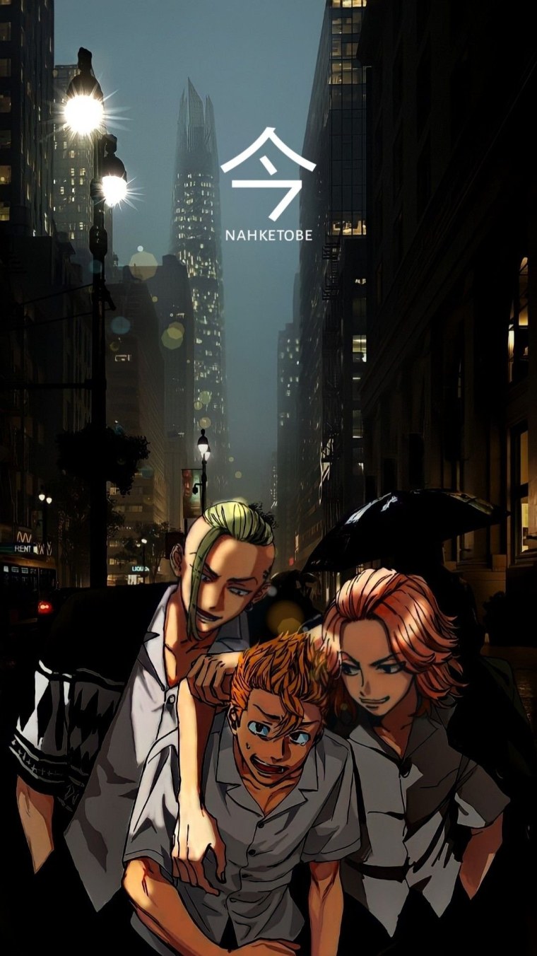 Мстители война бесконечности Капитан Марвел