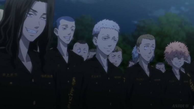 Мстители с Фьюрри