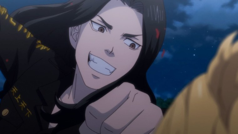 Капитан Марвел Мстители 4 финал