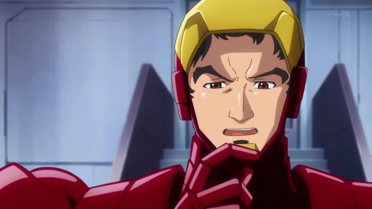 Фотообои Мстители Авенгерс