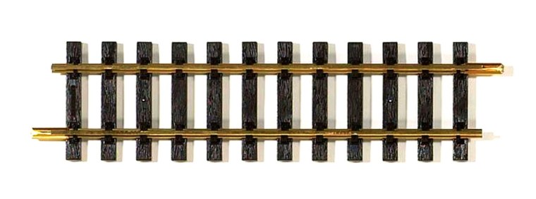 Флекс Fleischmann