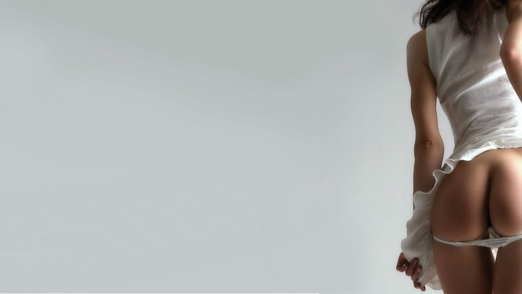 Эротические заставки на рабочий стол