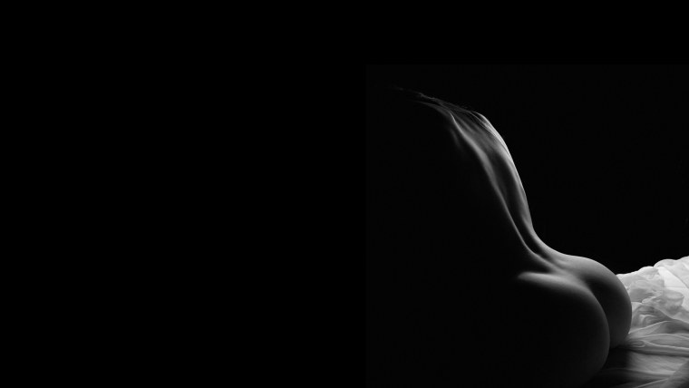 Эротические фоны на рабочий стол