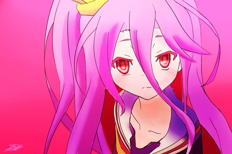 Широ NGNL 1560 720