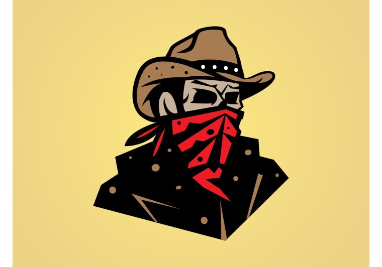 Аватарки для стима