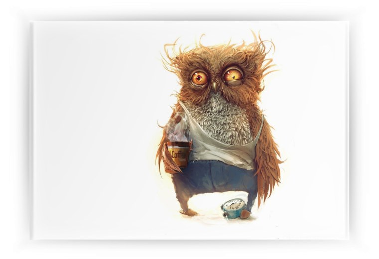 Череп с марихуаной