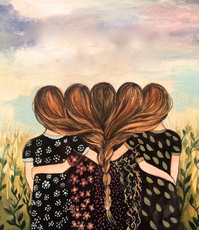 Зверь в короне аватарка