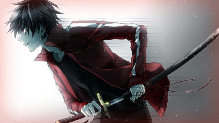 Кисараги Шинецу