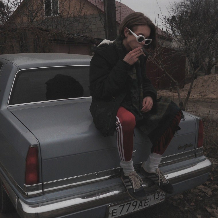 Сохры для пацанов машины