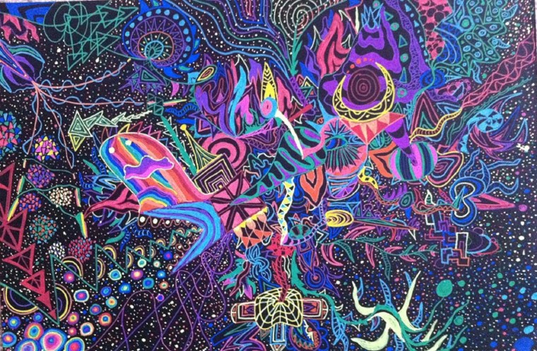 Модные обои на айфон