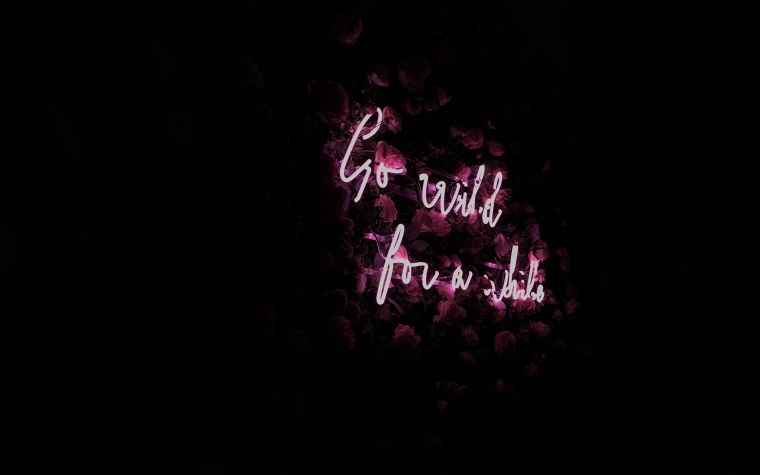 Обложка альбома XXXTENTACIONA