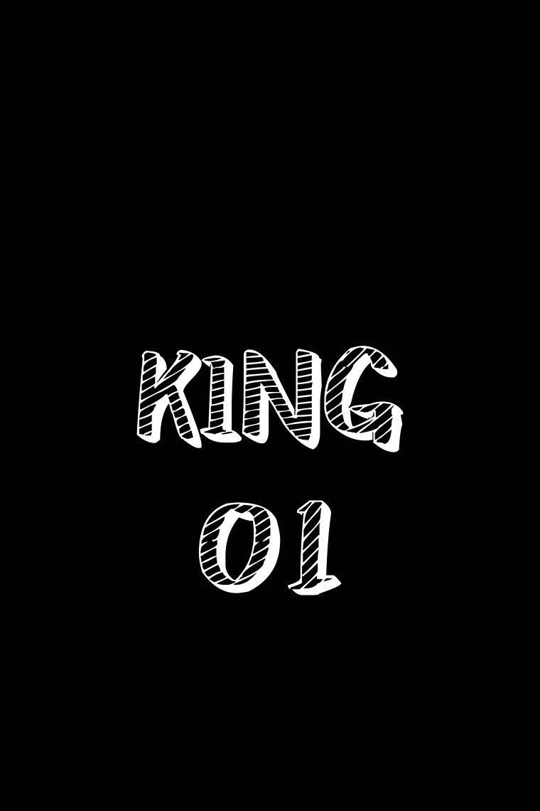 Надпись потеряйся