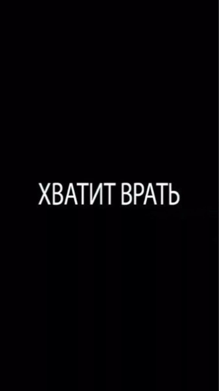 Навеса односкатный чертеж 6000*10000