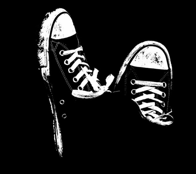 Молодость надпись