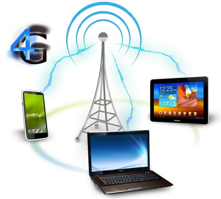 Смартфоны 2022