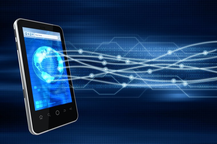 Интернет телефон