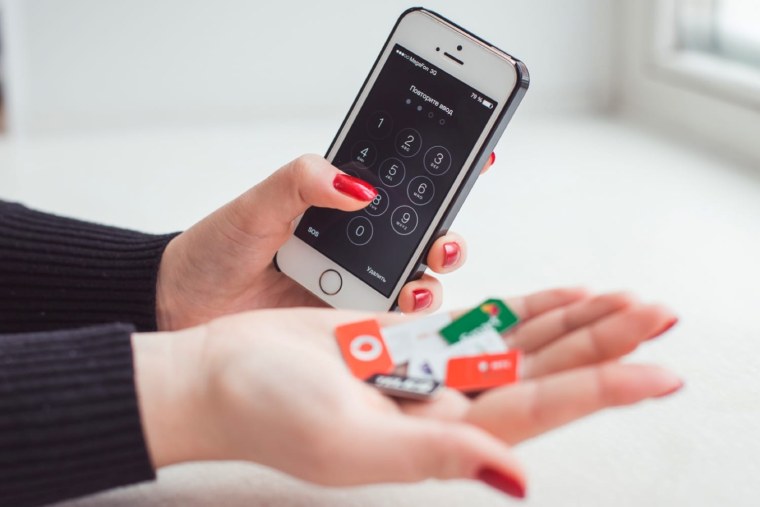 Быстрый безлимитный интернет