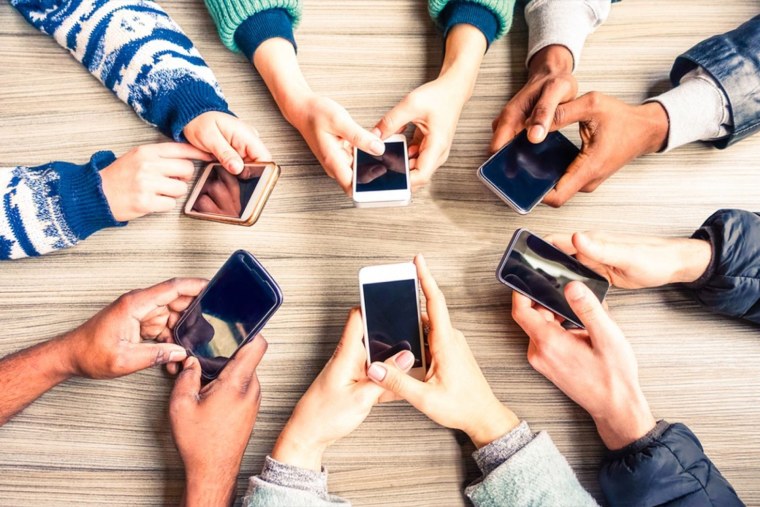 Телефон Вологда с рук