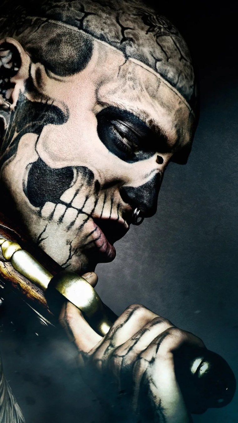 Mafia Trap Beat Music