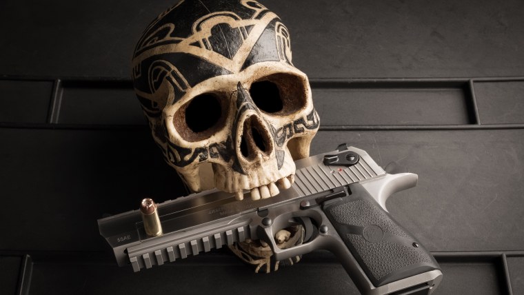 Картина по номерам Джокер Хоакин Феникс