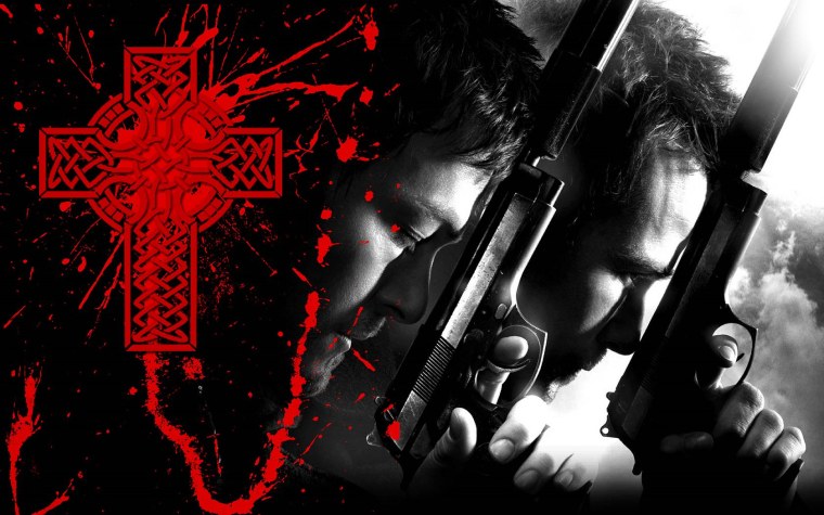 Джокер тёмный рыцарь с картой