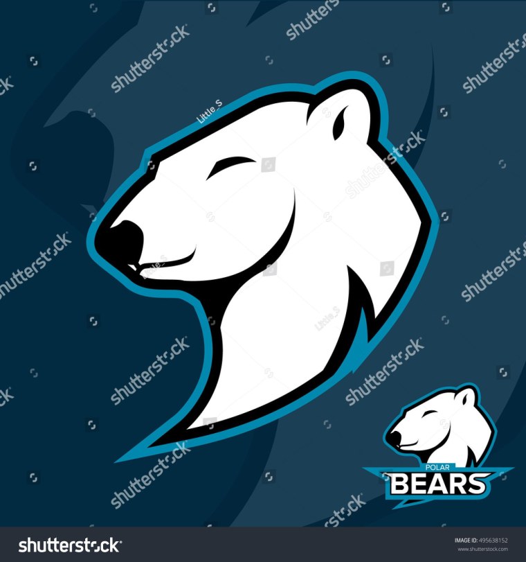 Медведь символ