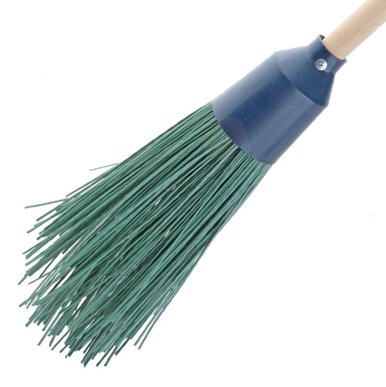 Метла СИБРТЕХ 63217