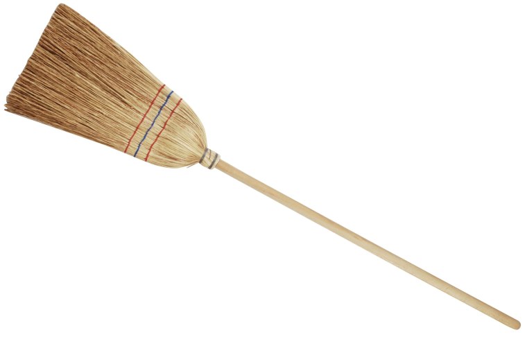 Метла Susy 5555