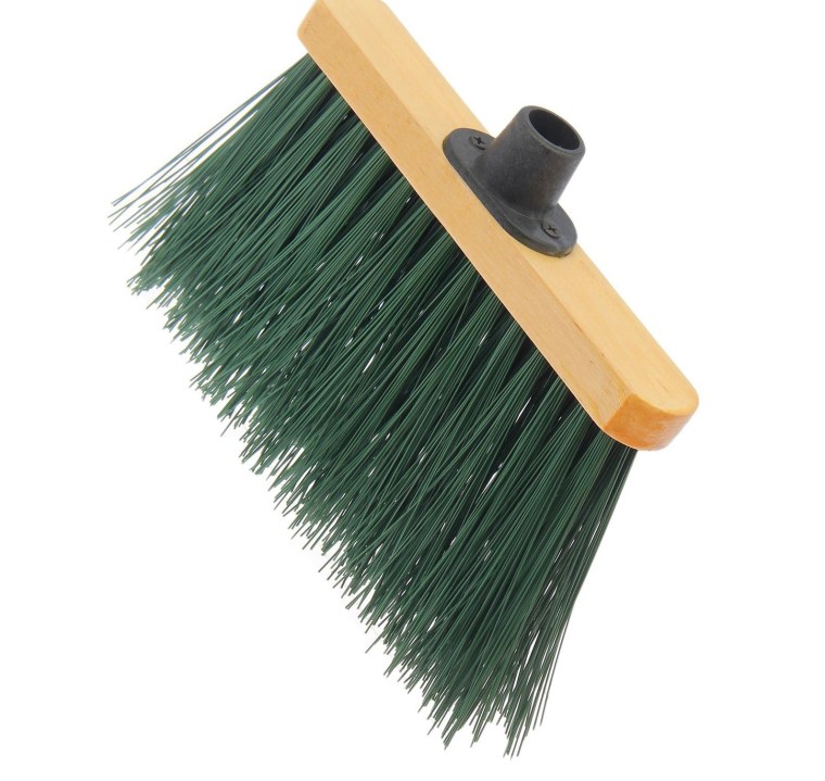 Метла ЗУБР (39231-24)