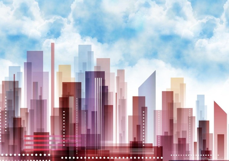 Обои для проекта