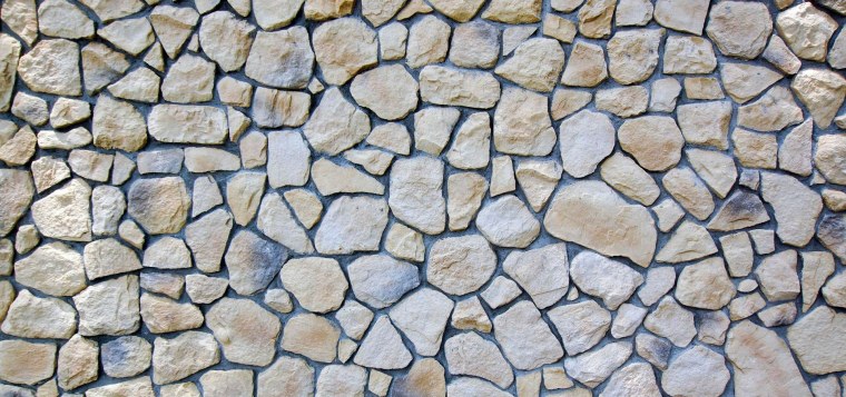 Каменная плитка текстура