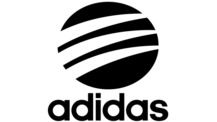 Adidas Neo значок
