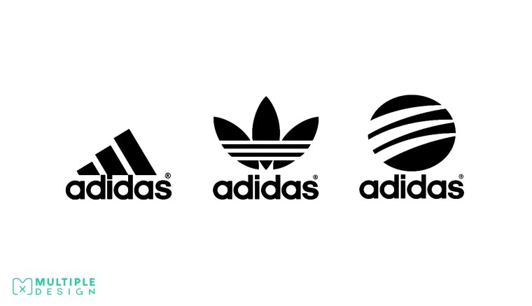 Adidas Company Mission