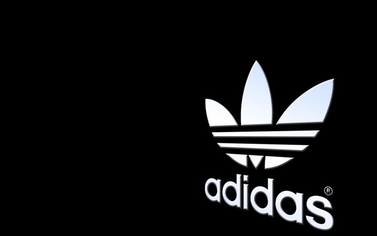 Adidas Company