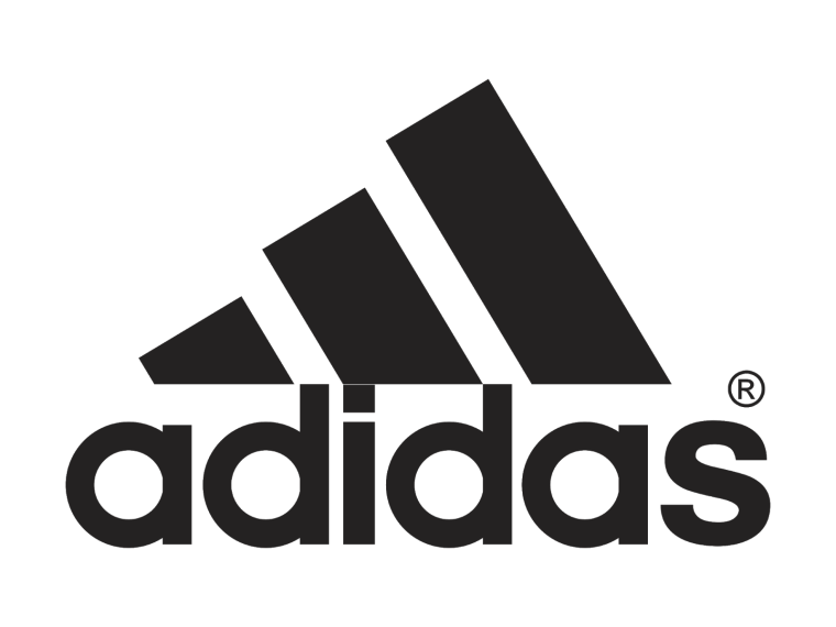 Adidas logo 2022