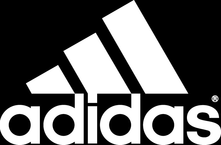 Adidas Performance logo