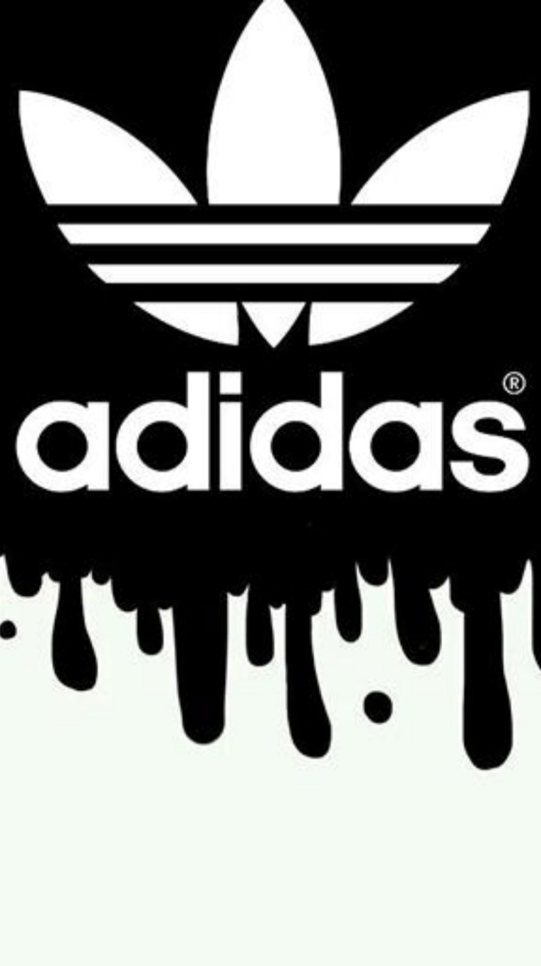 Adidas 4k