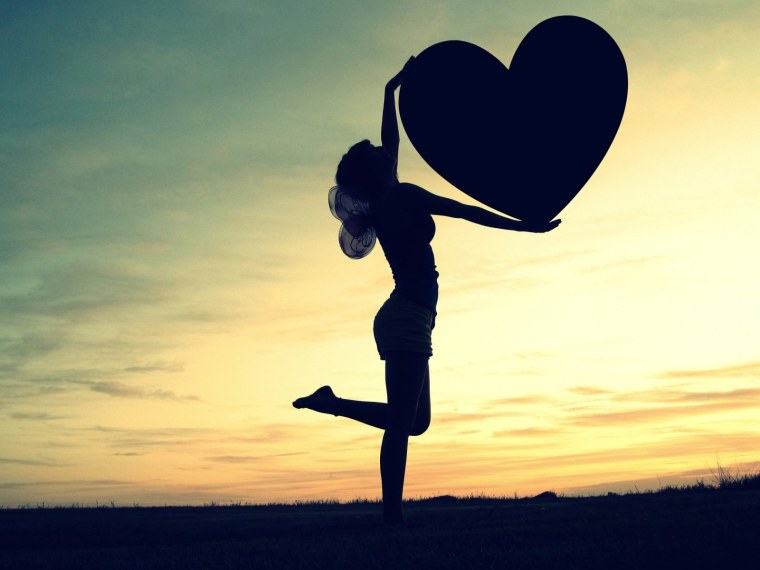 Злая Зефирка