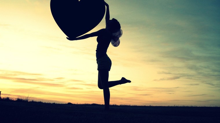 Ключ аватар