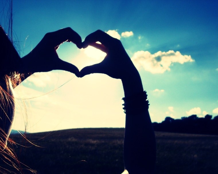 Самые модные обои на телефон